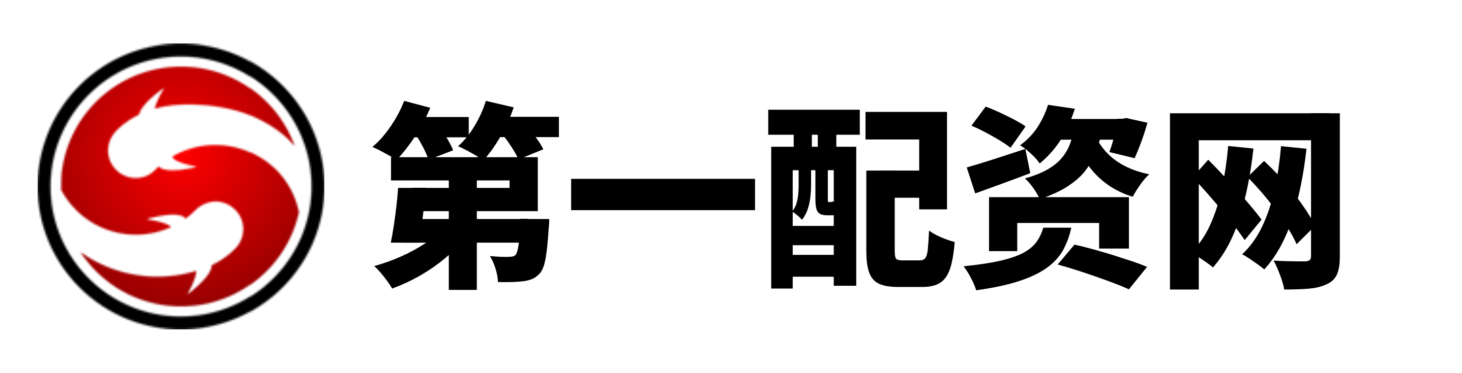 盈亚配资